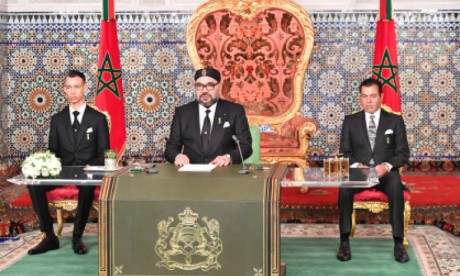Avec sincérité et bonne foi, le Maroc continue à œuvrer pour parvenir à une solution politique, réaliste, pragmatique et consensuelle