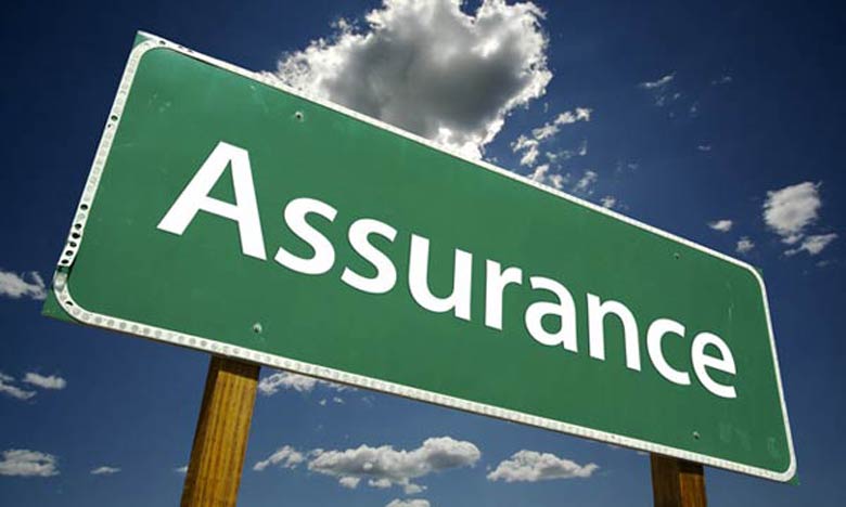 Assurance :  Software acquiert Infoelsa et renforce sa position 