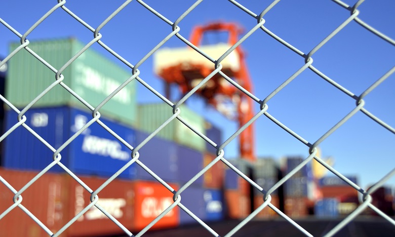 L'OMC met en garde contre une hausse des coûts du commerce international