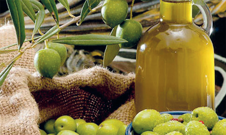 4 GIE spécialisés dans l’huile d’olive à certifier