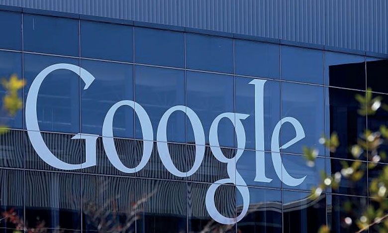 Projet de loi australien sur les médias: Google en appelle aux internautes