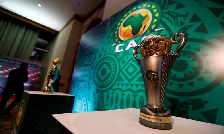  La CAF reporte les éliminatoires du Mondial féminin U20  
