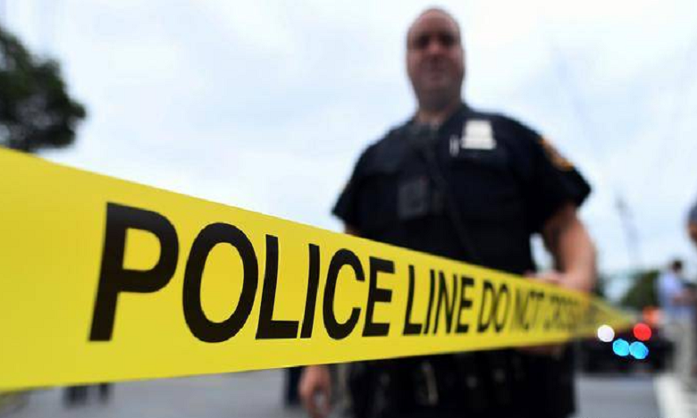 Etats-Unis : Deux jeunes tués et 14 blessés dans une fusillade lors d'une soirée