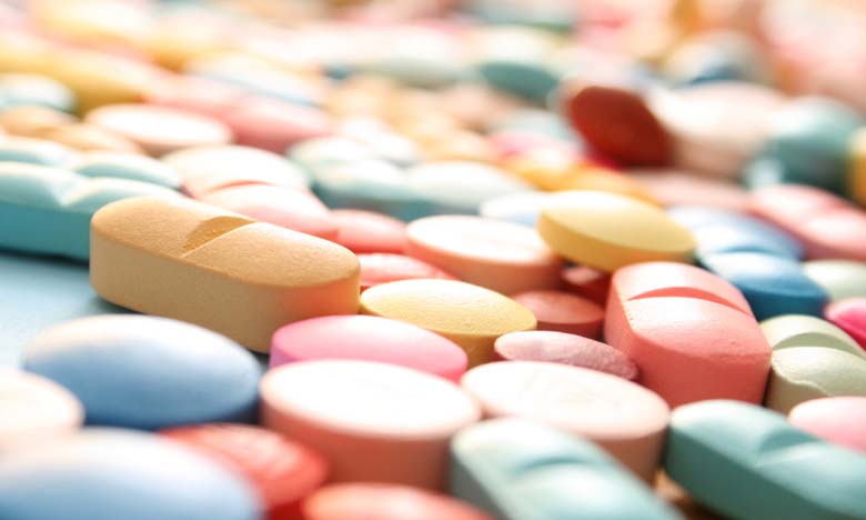 Produits pharmaceutiques : Une initiative africaine pour endiguer la contrefaçon