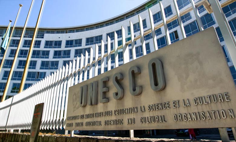  Le Forum UNESCO Netexplo 2020 : Ne ratez pas ce rendez-vous exceptionnel! 