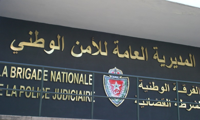 Rabat-Salé : 14 individus, dont 4 mineurs, interpellés pour des actes de vandalisme