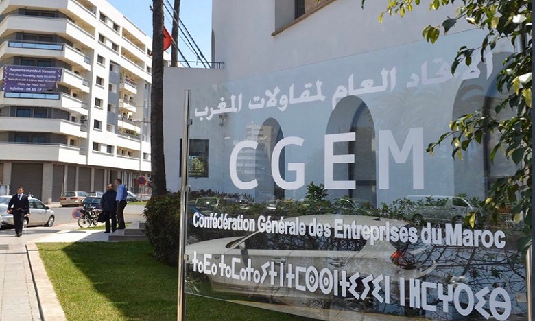 La CGEM obtient une simplification de la procédure des visiteurs professionnels étrangers