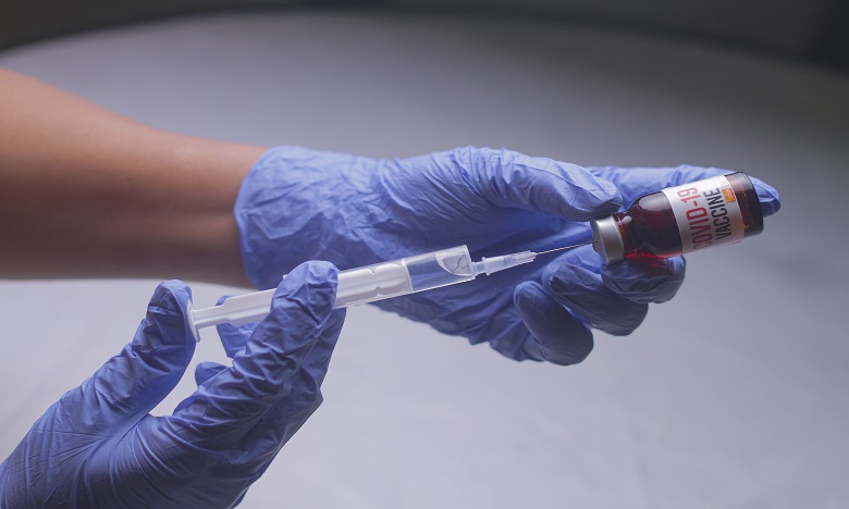 Vaccin anti-Covid : Tout savoir sur les essais cliniques en cours au Maroc