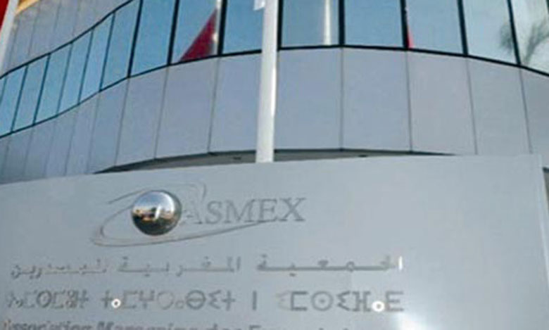 L’Asmex organise un cycle de séminaires autour de six marchés potentiels