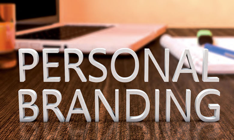 Le «personal branding» pour se mettre au diapason de la «marque employeur»