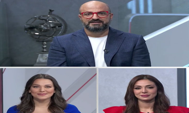 Une nouvelle programmation axée sur l’analyse de l’actualité arabe