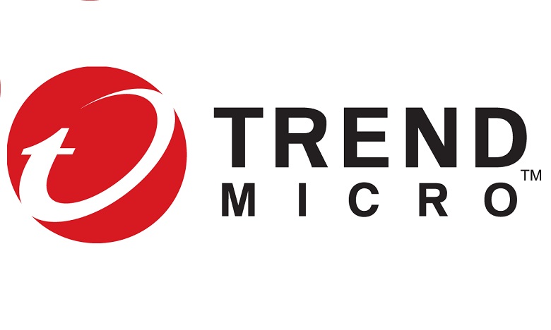Trend Micro lance au Maroc la plateforme XDR