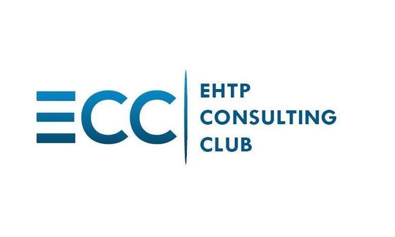 Lancement de l’EHTP Consulting Club
