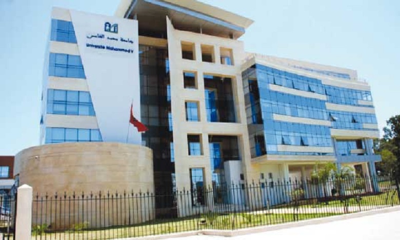 Brevets: L'UM5 de Rabat en tête des universités et organismes de recherche au Maroc