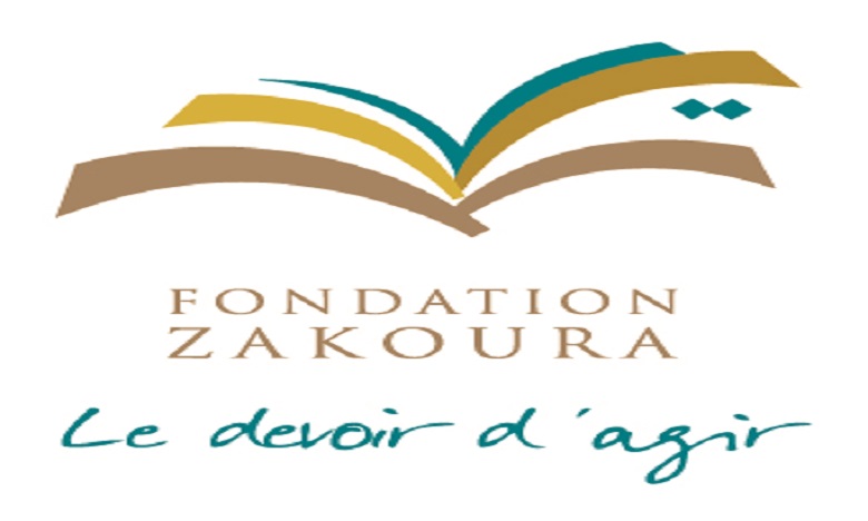 Enseignement préscolaire : La Fondation Zakoura expose son modèle à la World Education Week
