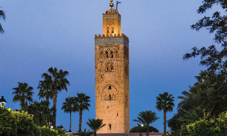 Rabat-Madrid :  Un partenariat culturel à la hauteur de l’histoire partagée