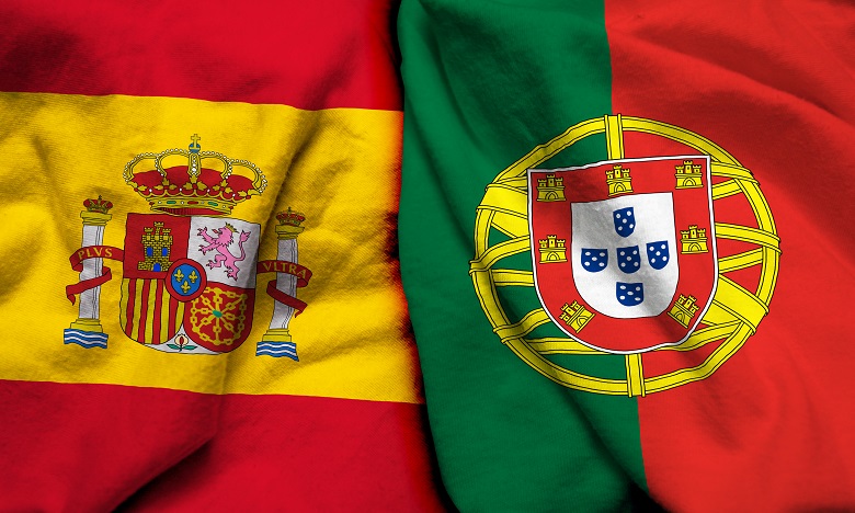 Mondial 2030  : Accord pour une candidature commune de l’Espagne-Portugal