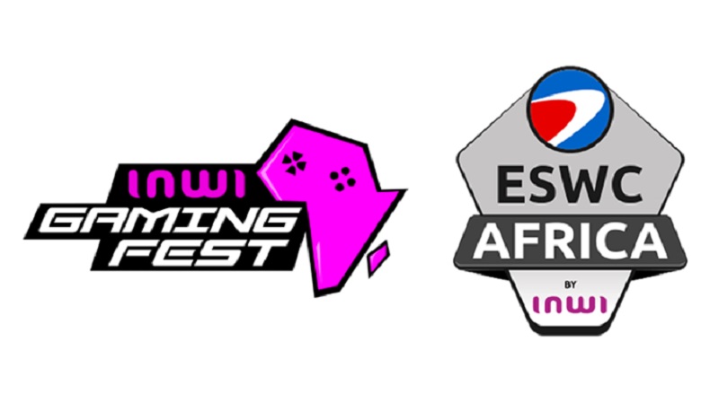 3e «inwi Gaming Fest»: Les gamers marocains s’illustrent