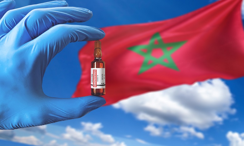 Covid-19/Maroc : Le bilan des décès et des cas critiques continue de s'alourdir