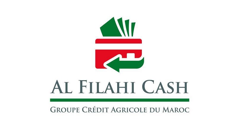 Crédit Agricole du Maroc : C'est parti pour la filiale de paiement Al Filahi Cash !