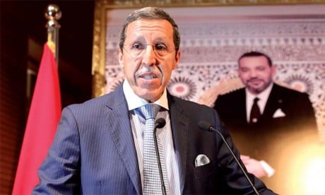 L’ambassadeur Omar Hilale : En rompant le cessez-le-feu, le polisario «s’est disqualifié» de toute participation au processus politique