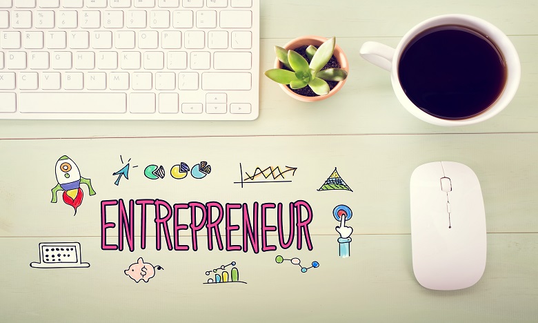 Les jeunes entrepreneurs du Moyen Atlas ont désormais un espace d'incubation et de coworking dédié