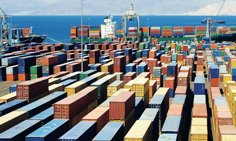 Les ports de Casablanca et de La Spezia créent un couloir logistique