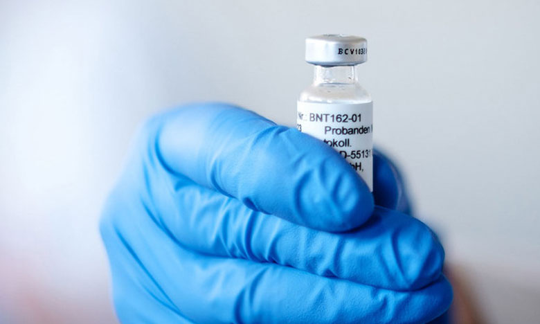 Distribution universelle des futurs vaccins, l’autre bataille contre la pandémie