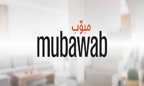 Mubawab met le marché de la location au troisième trimestre 2020 sous la loupe