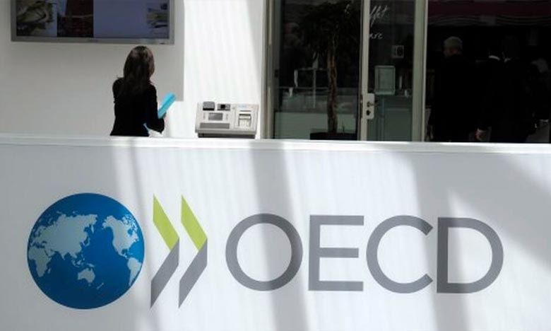 Développement durable: L’OCDE et le PNUD pour l'alignement de la finance mondiale 
