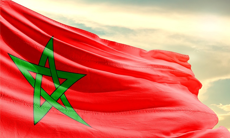 La communauté marocaine au Canada se mobilise en soutien à la cause nationale