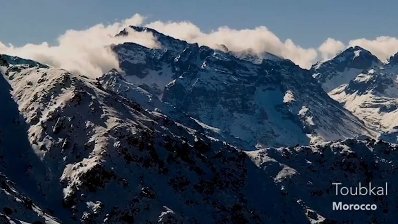 L’Ambassade de Suisse célèbre la journée de la montagne  