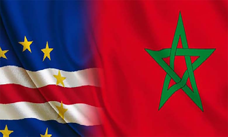 Le Cap-Vert soutient la décision «légitime» du Maroc de rétablir la circulation des biens et des personnes
