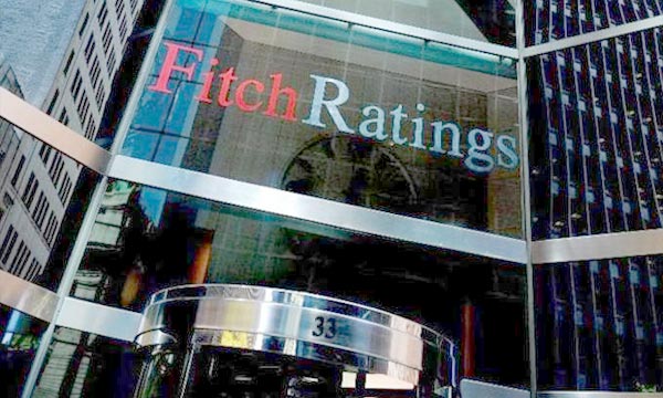 Gestion d'actifs : Fitch Ratings confirme la note de Valoris Management