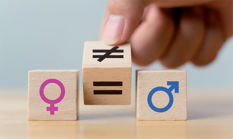 La Budgétisation sensible au genre, la voie pour atteindre l’équité et l’égalité femmes-hommes