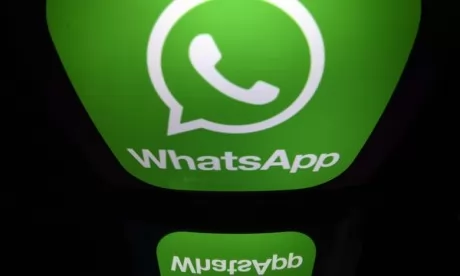 WhatsApp ne sera plus compatible avec de nombreux smartphones à partir de cette date