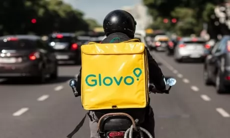 Glovo lance au Maroc sa solution de livraisons gratuites illimitées Prime