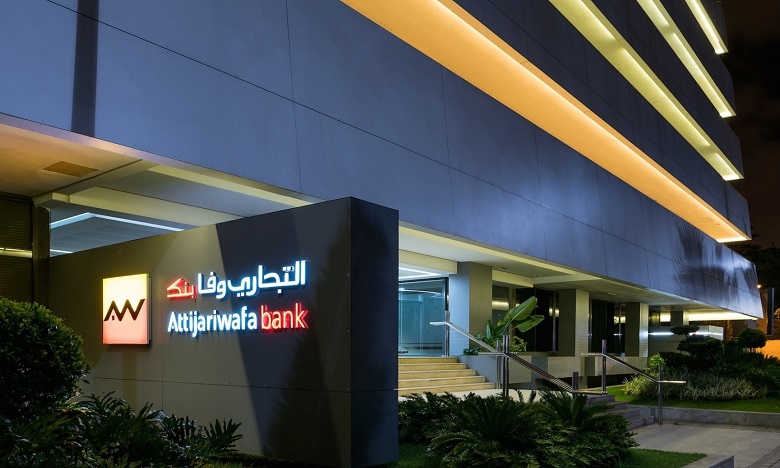 Attijariwafa bank lance l’offre «Amane» en partenariat avec Wafa Assurance