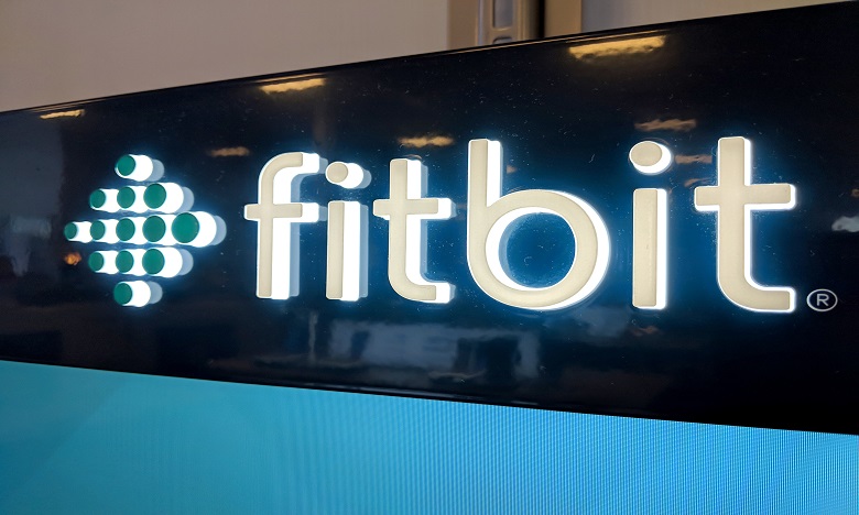 Bruxelles autorise le rachat de Fitbit par Google sous conditions