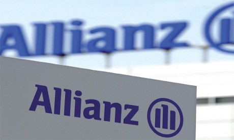 Allianz : les nouveaux risques pour les dirigeants d’entreprises en 2021