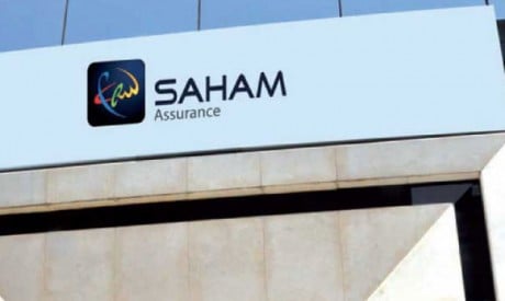 Saham encourage la conduite  responsable