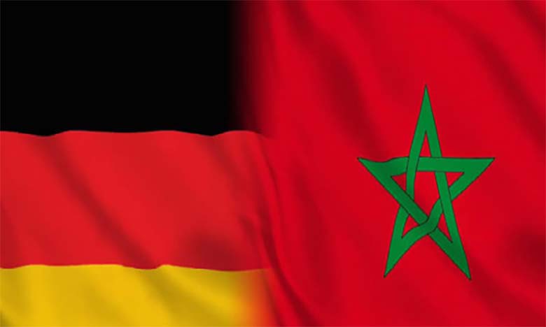Le Maroc bénéficie d’une enveloppe de 1,387 milliard d’euros, dont 202,6 millions d’euros sous forme de dons
