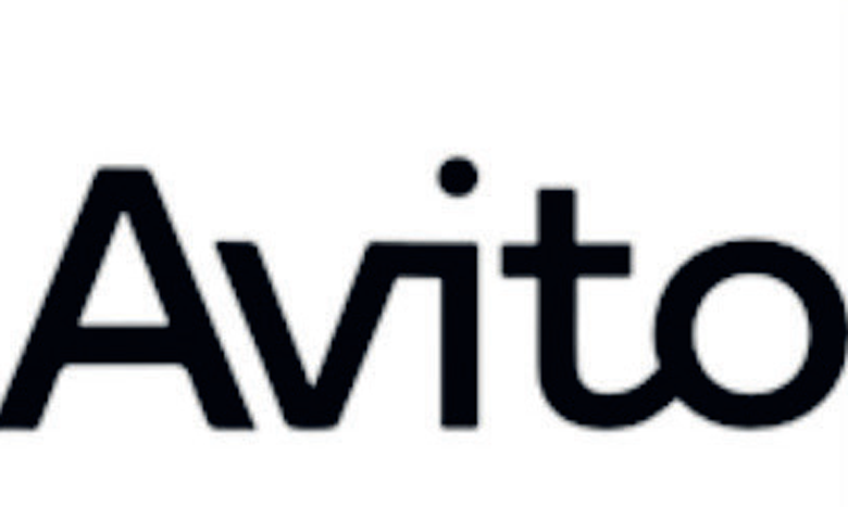 Avito lance son interface dédiée aux véhicules neufs