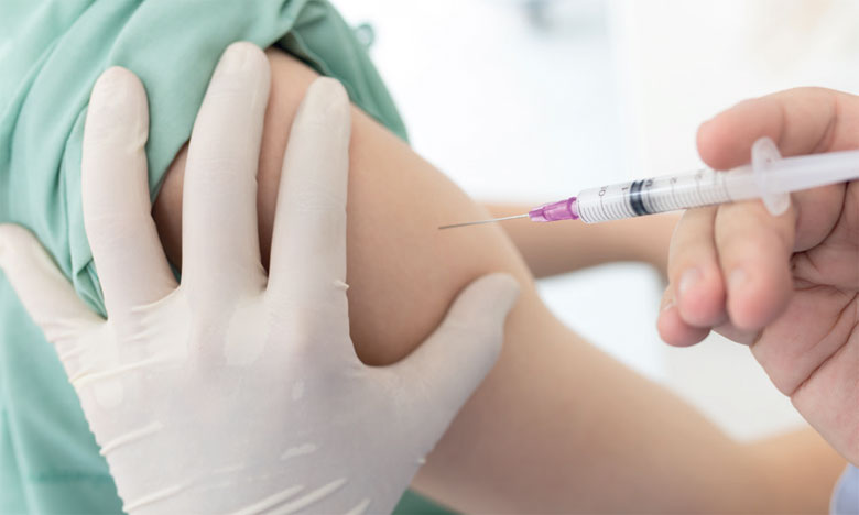  Vaccin anti Covid-19 : 30.000 volontaires pour les essais cliniques de Novavax aux USA et au Mexique