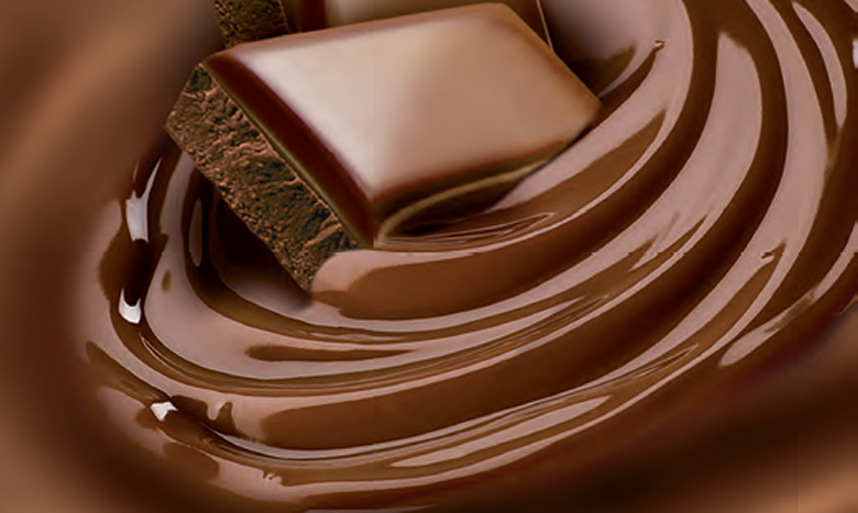 Compagnie Chérifienne de Chocolaterie, la référence marocaine dans le monde du chocolat