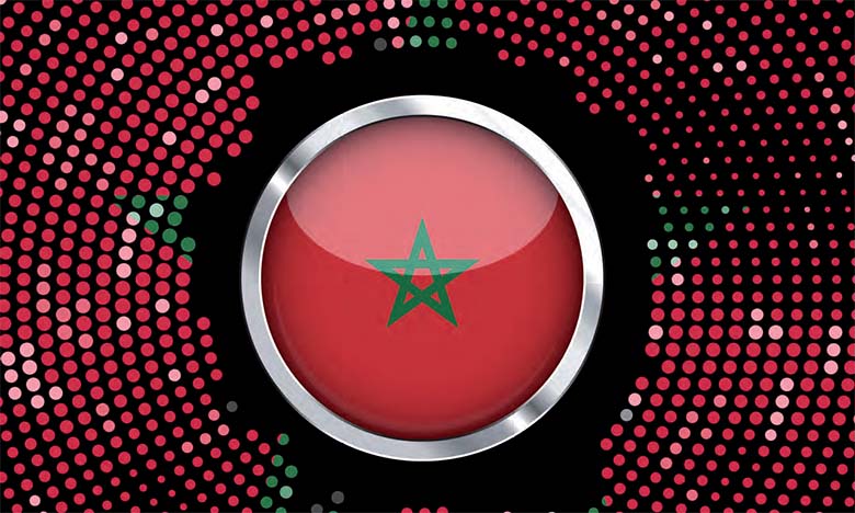 Le Made in Morocco,  entre ambitions et réalités