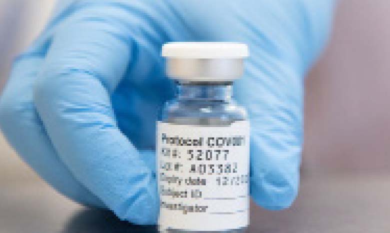 Les autorités mettent en garde contre de «faux vaccins» anti-Covid en circulation