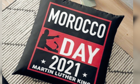 Tourisme et artisanat au cœur du 6e «Morocco Day