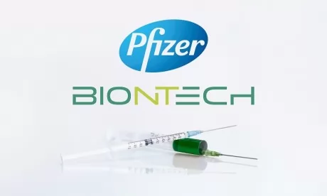 Covid-19: Pfizer et BioNTech jugent leur vaccin efficace contre les variants britannique et sud-africain