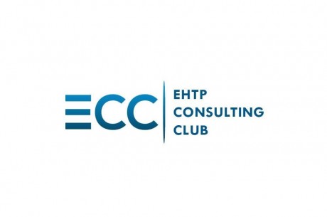 EHTP Consulting Club se mobilise pour accompagner les TPME